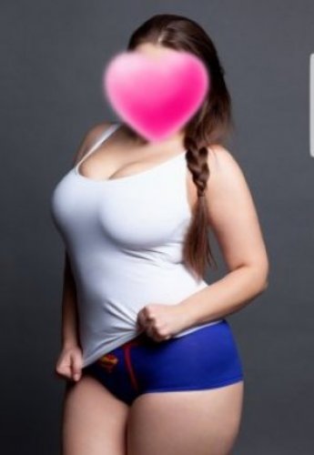 Евачка,фото мои 100%экспресс2000