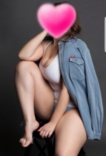 Индивидуалка Евачка,фото мои 100%экспресс2000