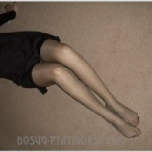 Индивидуалка Ангелина