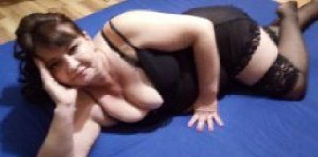 Индивидуалка Алёна 