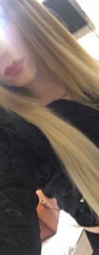 Индивидуалка Ясмина и Милана