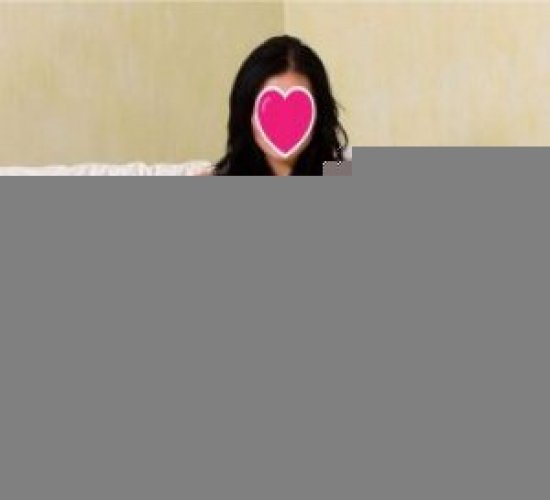 Индивидуалка Настя