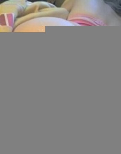 Индивидуалка Ксюша