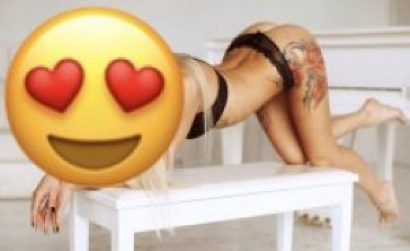 Индивидуалка ЕВГЕНИЯ