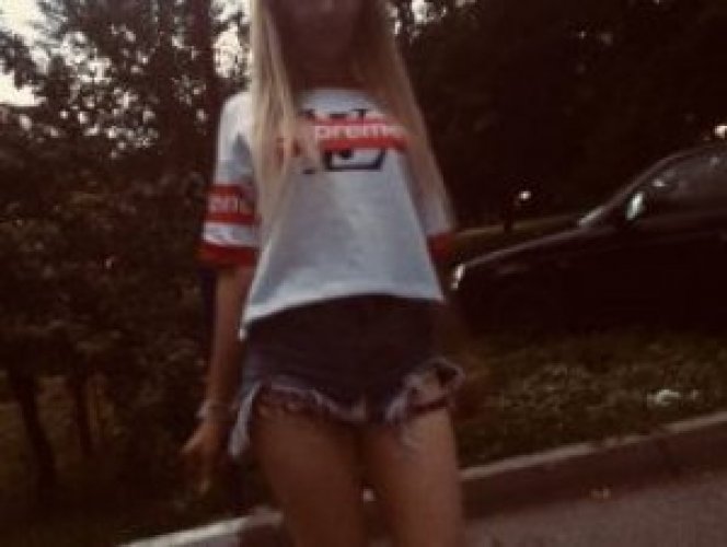 Индивидуалка Лолита