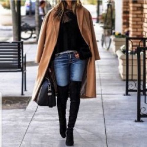 Индивидуалка Только ВЫЕЗД Елена