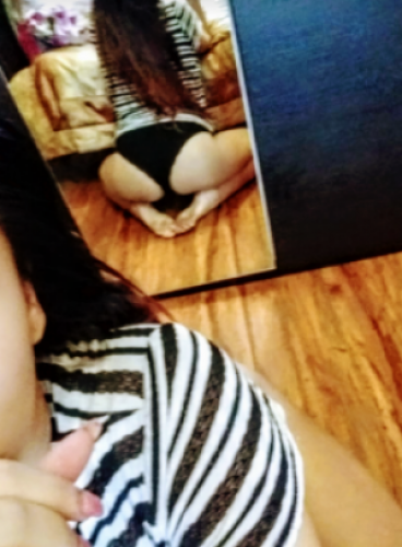 Индивидуалка Lina  есть подруга 