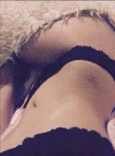 Ясмина.....есть экспресс 1500