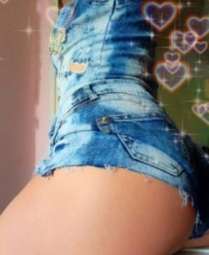 Индивидуалка  Ксения.С 9 Без предоплаты! )))!Индивидуально. МБР отдельно-2))))