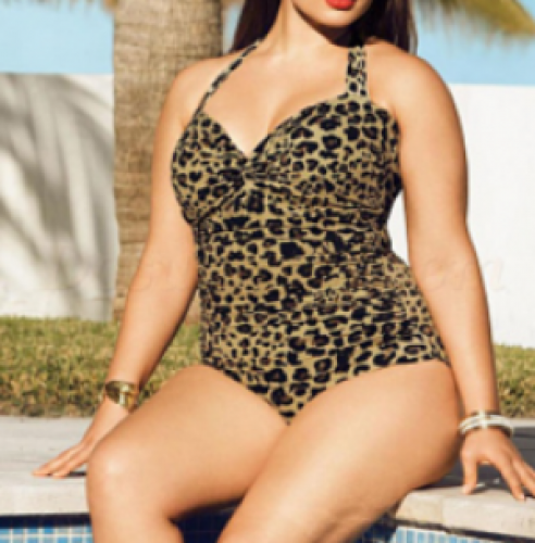 Индивидуалка Ульяна new