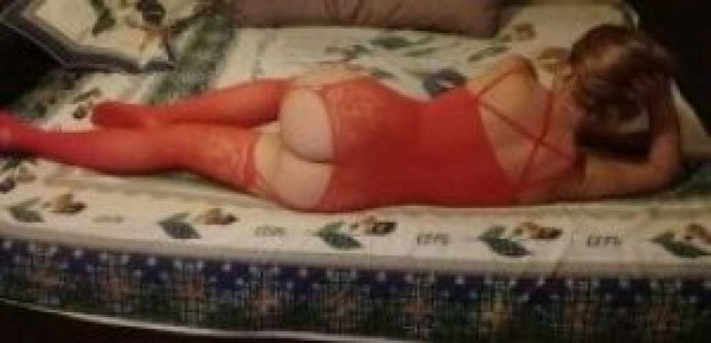 Индивидуалка Ксюша есть экспресс 