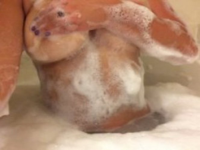 Индивидуалка Юля новенькая