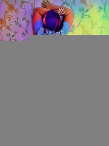 Индивидуалка Юлиана