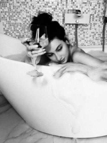 Индивидуалка Ева Самая Лучшая на сайте))