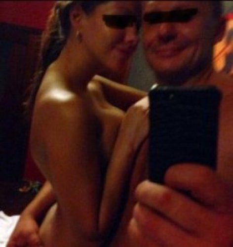 Индивидуалка Семейная Пара