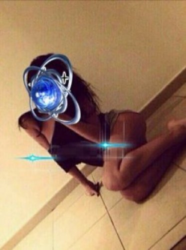 Индивидуалка Даша без предоплаты 