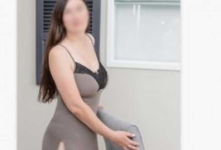 Индивидуалка Розана Ессентуки 