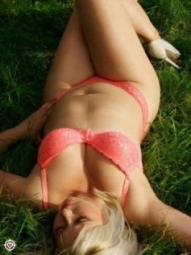 Индивидуалка ВИРТ.СЕКС-по-ТЕЛЕФОНУ, ВИДЕО.