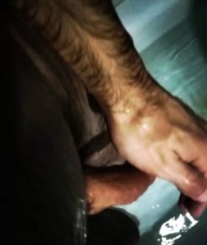 Индивидуалка Аладин