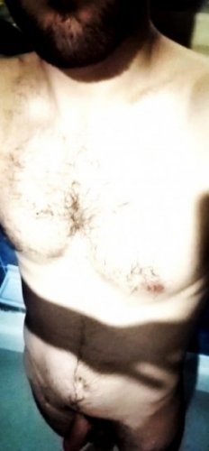 Индивидуалка Аладин