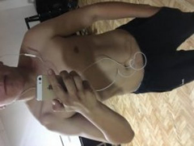 Рома СЕКС БЕСПЛАТНО