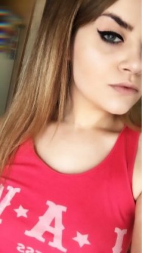 Индивидуалка Марго