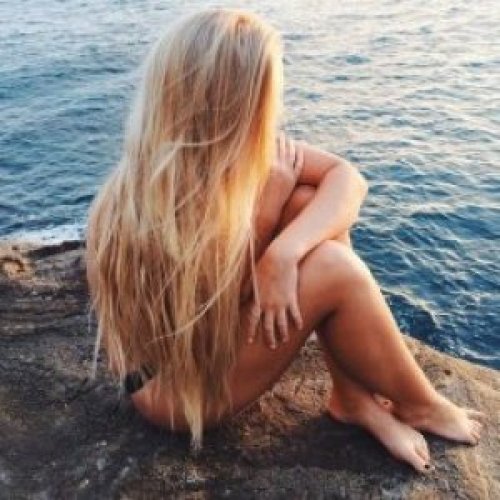 Индивидуалка Ася