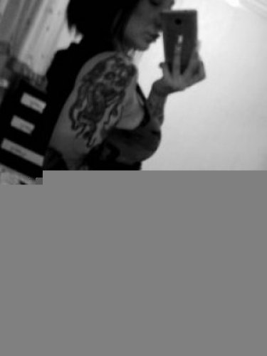 Минет в авто 1500 