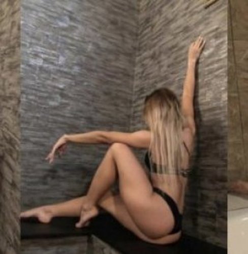 Индивидуалка Алиса Без предоплаты 