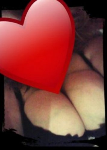 Индивидуалка Рита  Без Предоплат