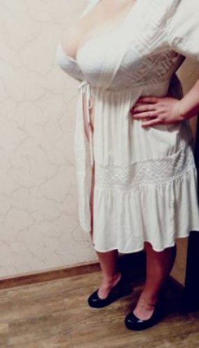 Индивидуалка Рита  Без Предоплат