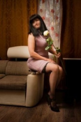 Индивидуалка Анюта БЕЗ ПРЕДОПЛАТЫ