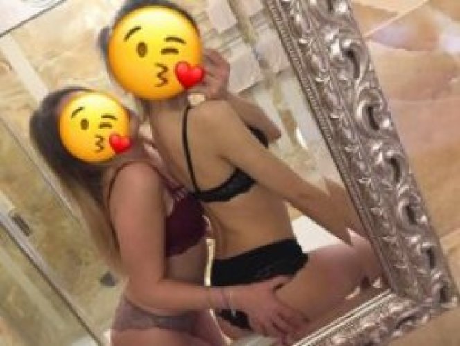 Индивидуалка Диана