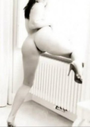 Индивидуалка Леночка new