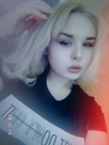 Индивидуалка ))) MILA (((