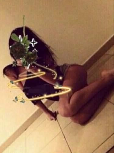 Индивидуалка Даша без предоплаты 