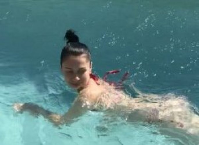 Индивидуалка наталья