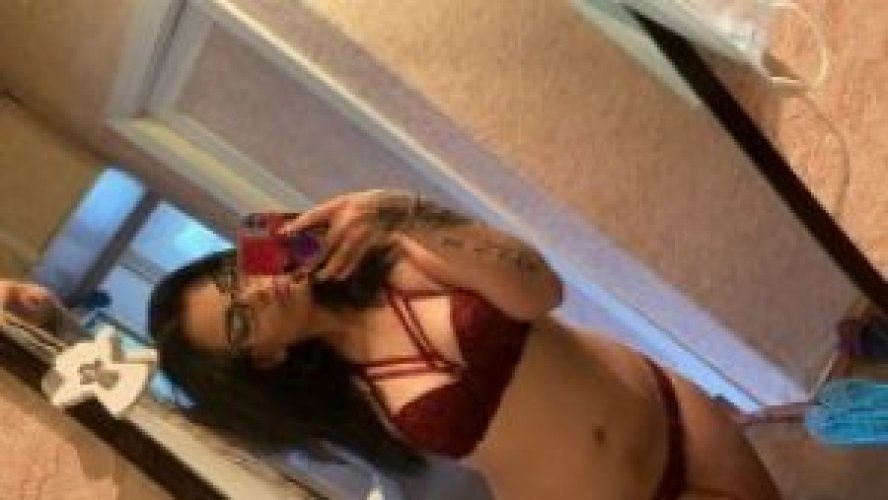 Индивидуалка ЛЕРА NEW. БЕЗ ПРЕДОПЛАТЫ