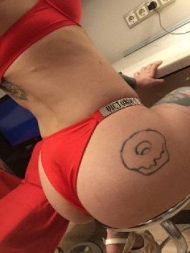 Индивидуалка Мария МИНЕТ В АВТО