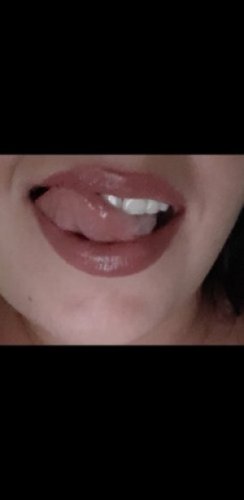 Индивидуалка Лена