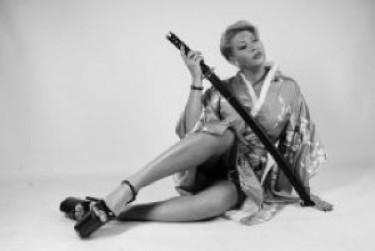 Индивидуалка Елена