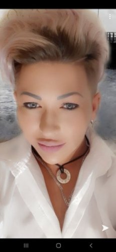 Индивидуалка Елена