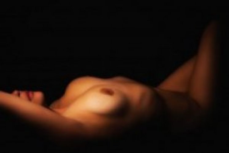 ЛИЛЯ МАССАЖ ЕССЕНТУКИ 