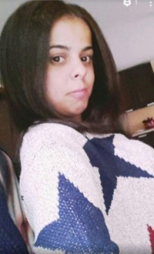 Рита (есть Анал) фото 100%