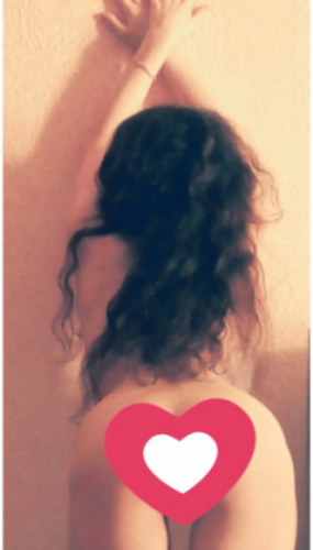 Украиночка