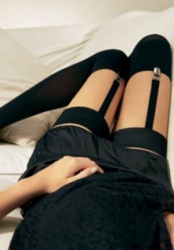 Алина (без предоплат)