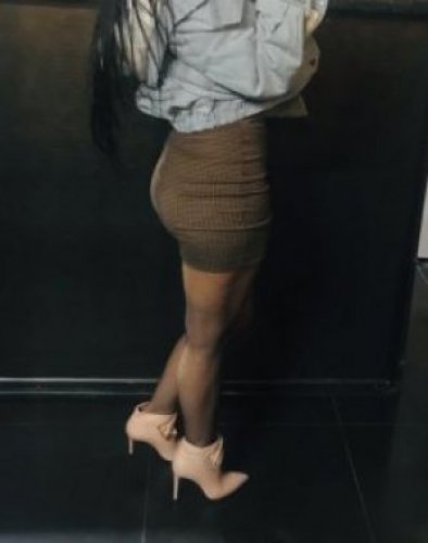 Индивидуалка Рита все фото мои