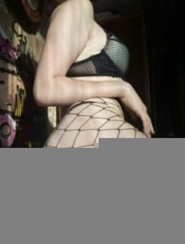 Индивидуалка Аля есть подруга лезби