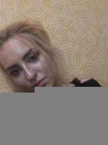 Индивидуалка Лесби шоу