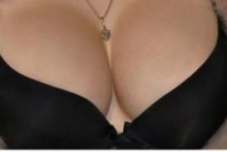 Индивидуалка 69 поза